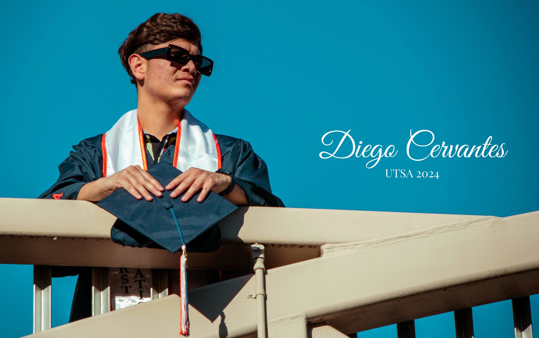 Diego UTSA-5.jpeg