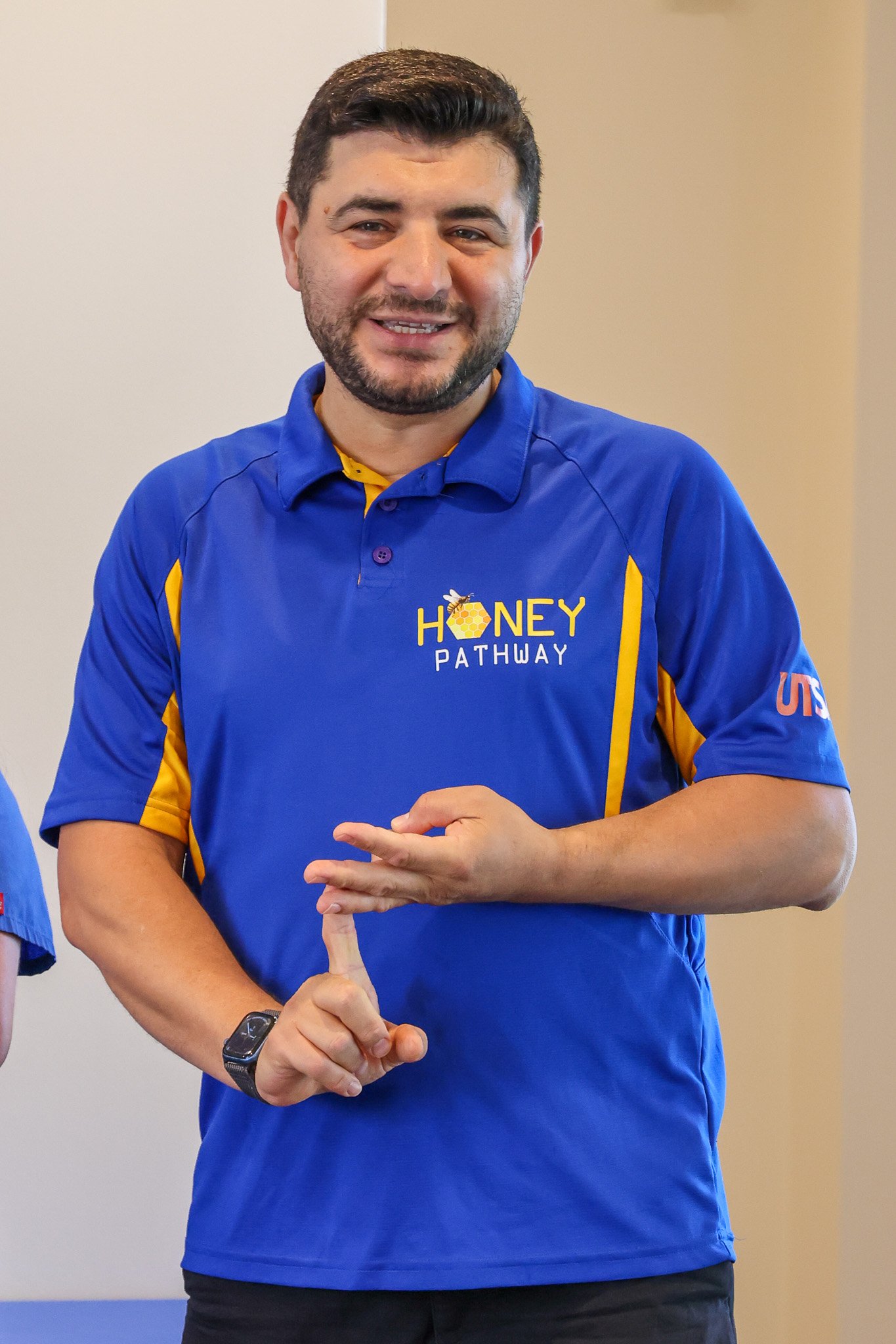 683A5767.jpg