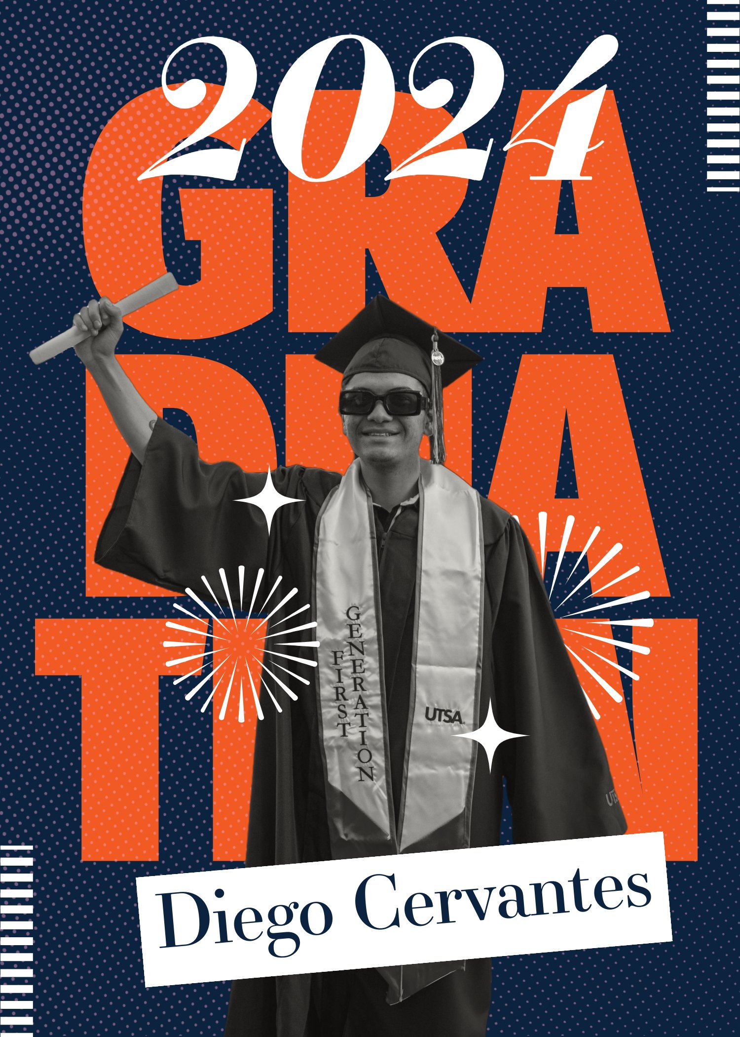 Diego UTSA-1.jpeg