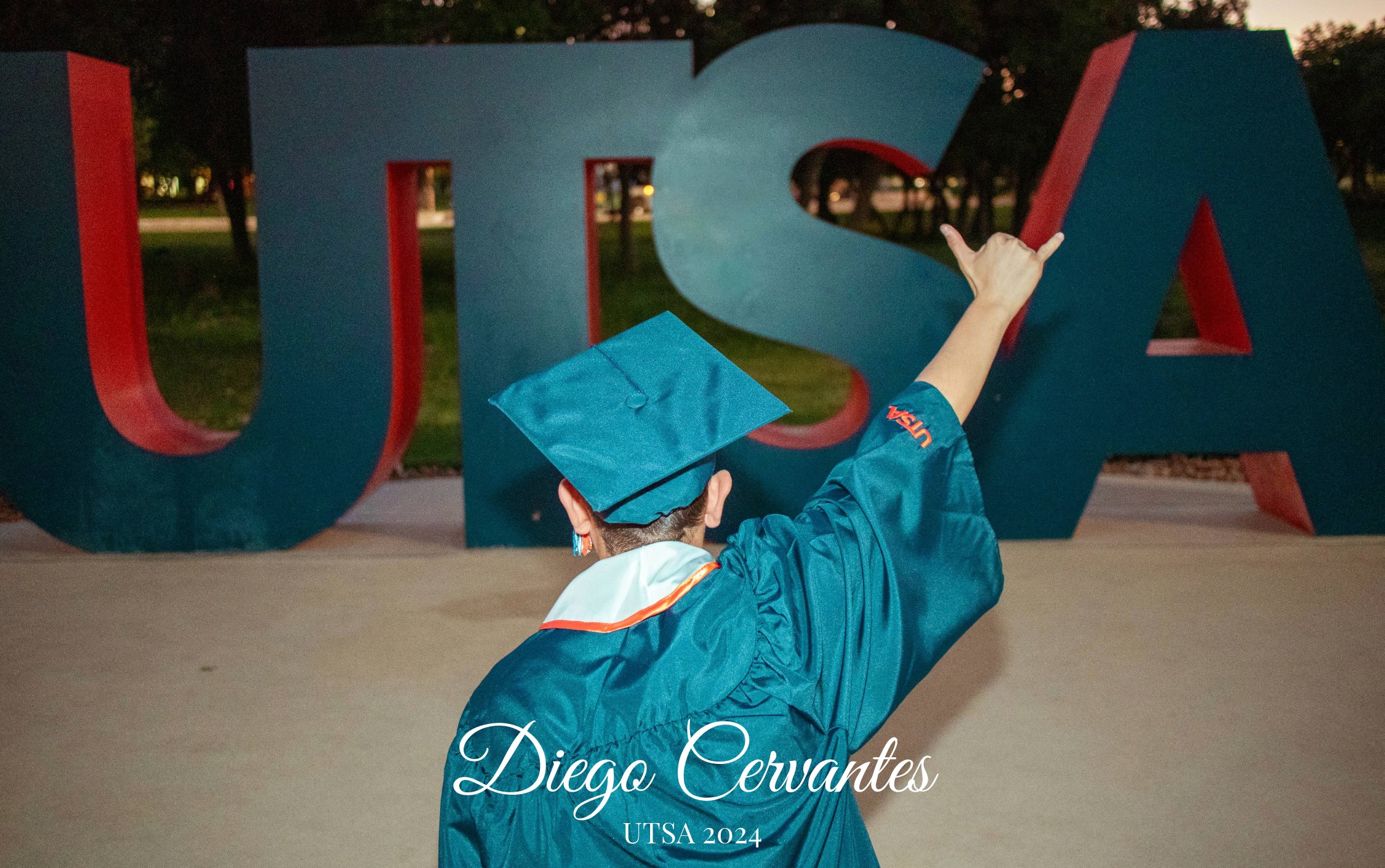 Diego UTSA-4.jpeg