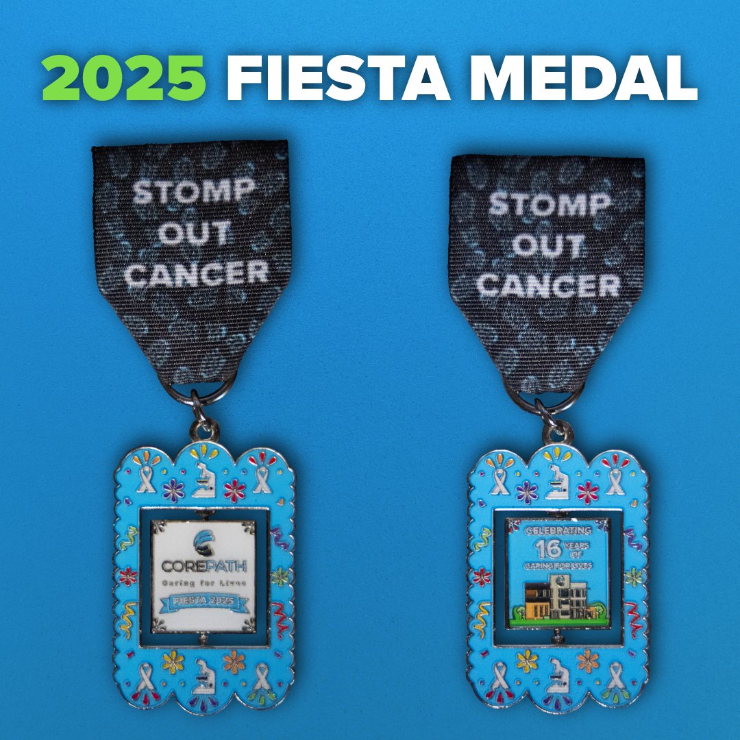 2025 FIESTA Medal.jpeg