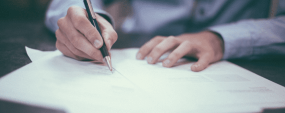 Breaking Down The Sale & Purchase Agreement