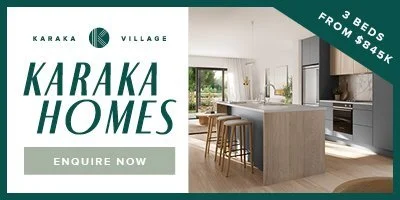 25059+KH+Digital+Ad+First+Home+Buyers+Club+Sidebar+400x200px+Final.jpg