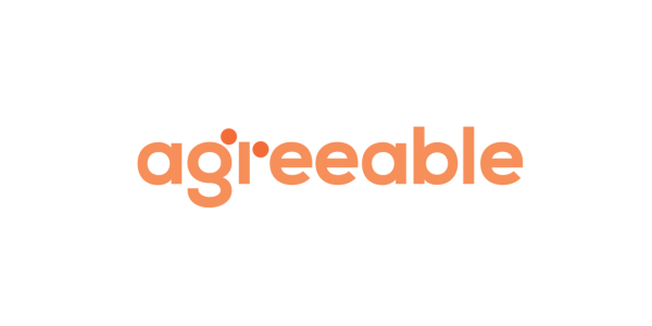 Agreeable&nbsp;- Relationship Property Agreements