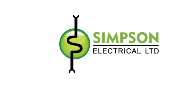 Simpson Electrical