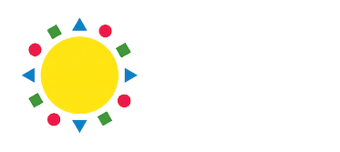 Prospect Preschool