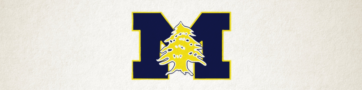 Lebanese Student Association