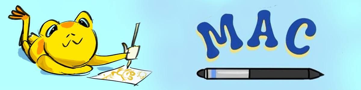 Michigan Animation Club