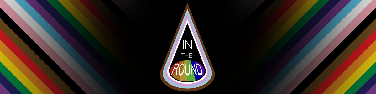 In The Round Productions