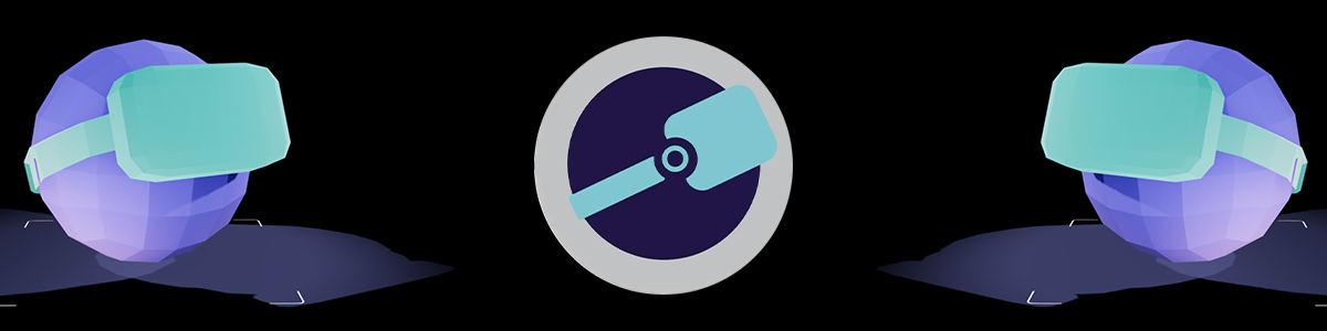 Alternate Reality Initiative