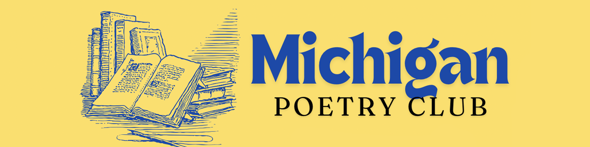 Michigan Poetry Club