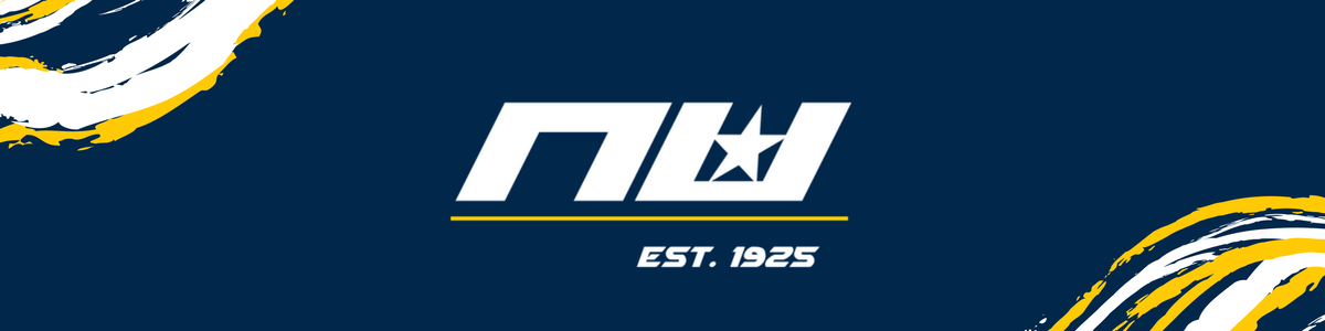 Kappa Kappa Psi / Tau Beta Sigma