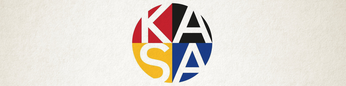 Korean American Student Association
