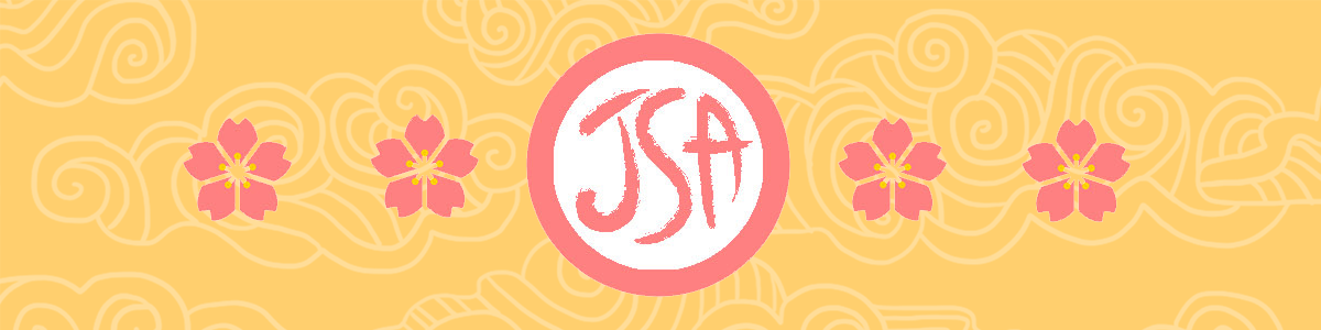 Japan Student Association