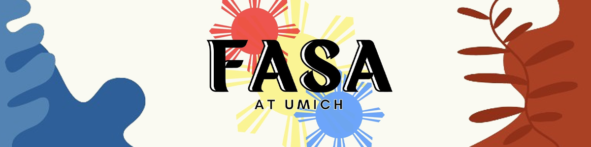 Filipino American Student Association