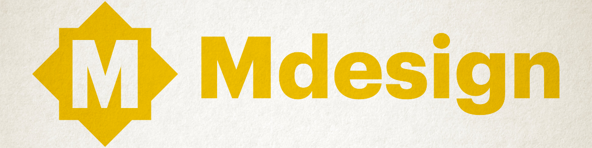 MDesign