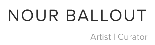 Nour Ballout