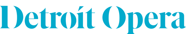 Detroit Opera