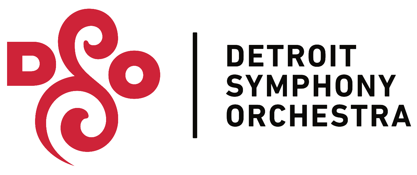 Detroit Symphony Orchestra