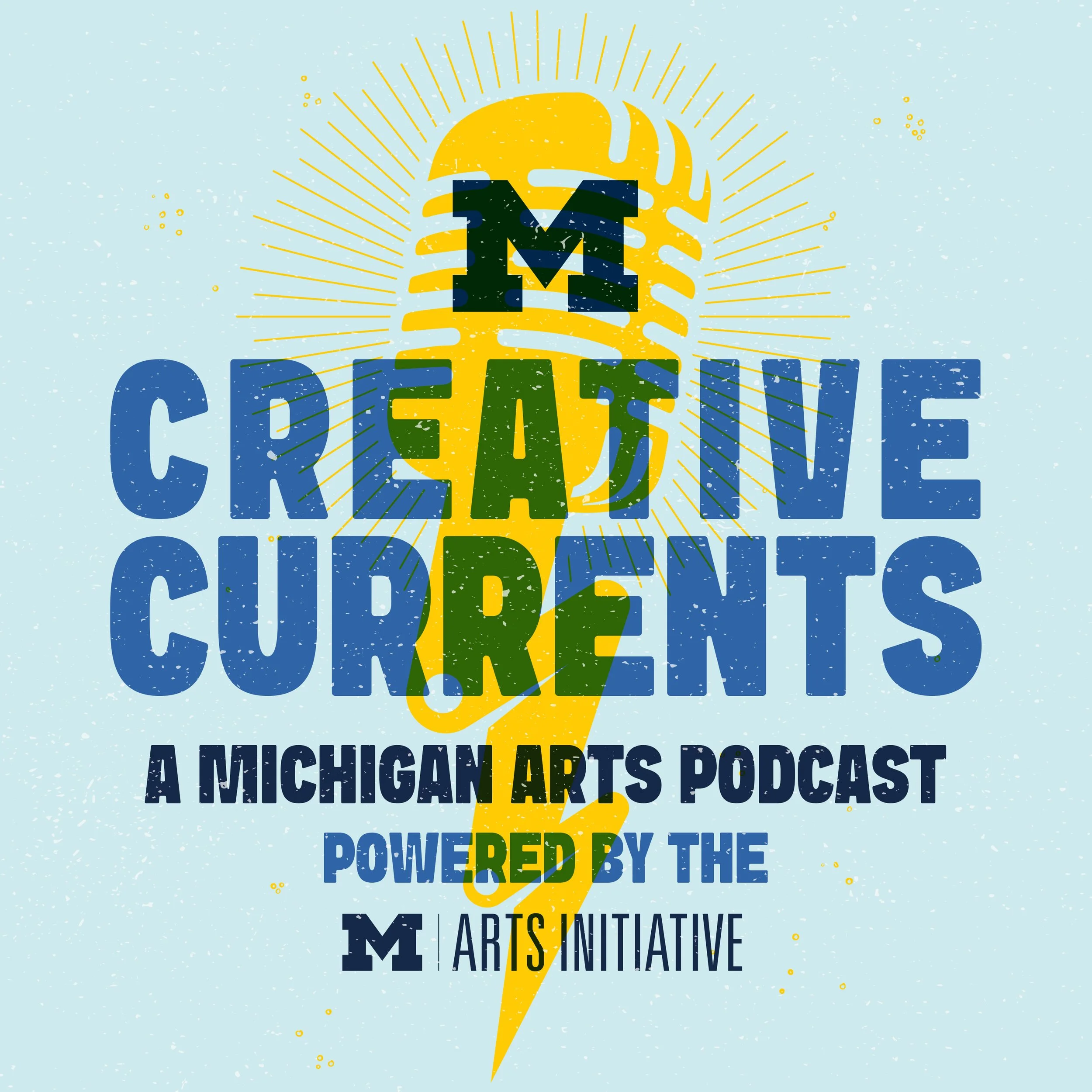 Bridging Art and Science