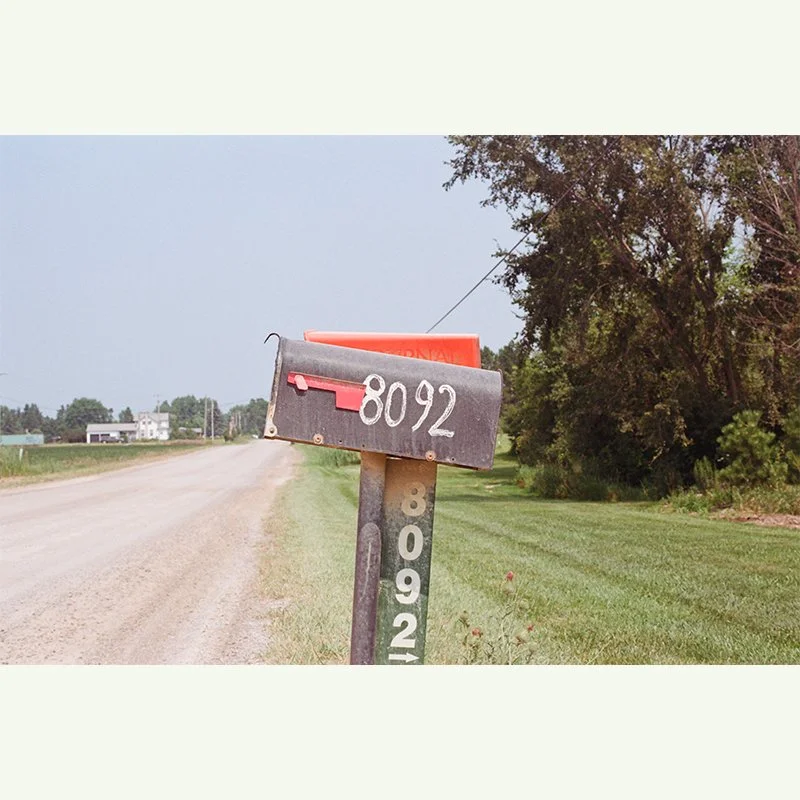    Home is your numbers   Drew Cheeseman - U-M Flint 
