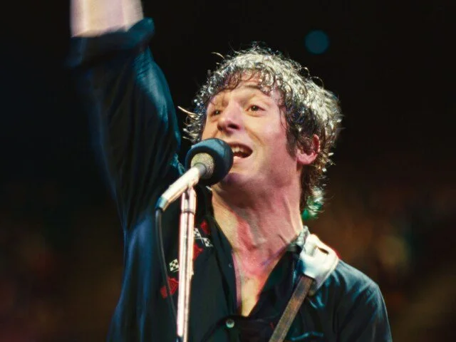 Springsteen: Deliver Me From Nowhere