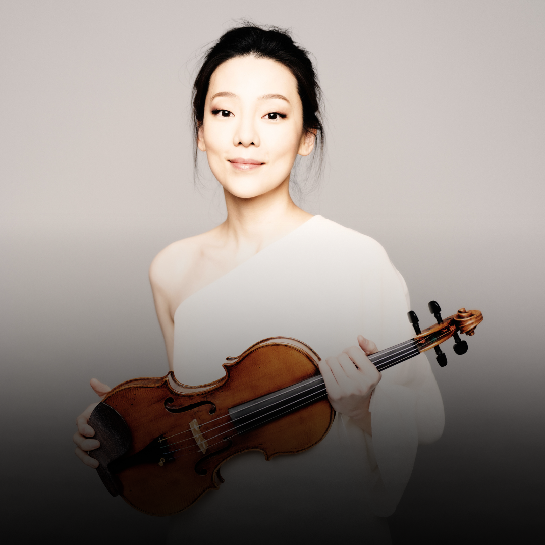 Brahms’ Symphony No. 2, presented by Ann Arbor Symphony Orchestra