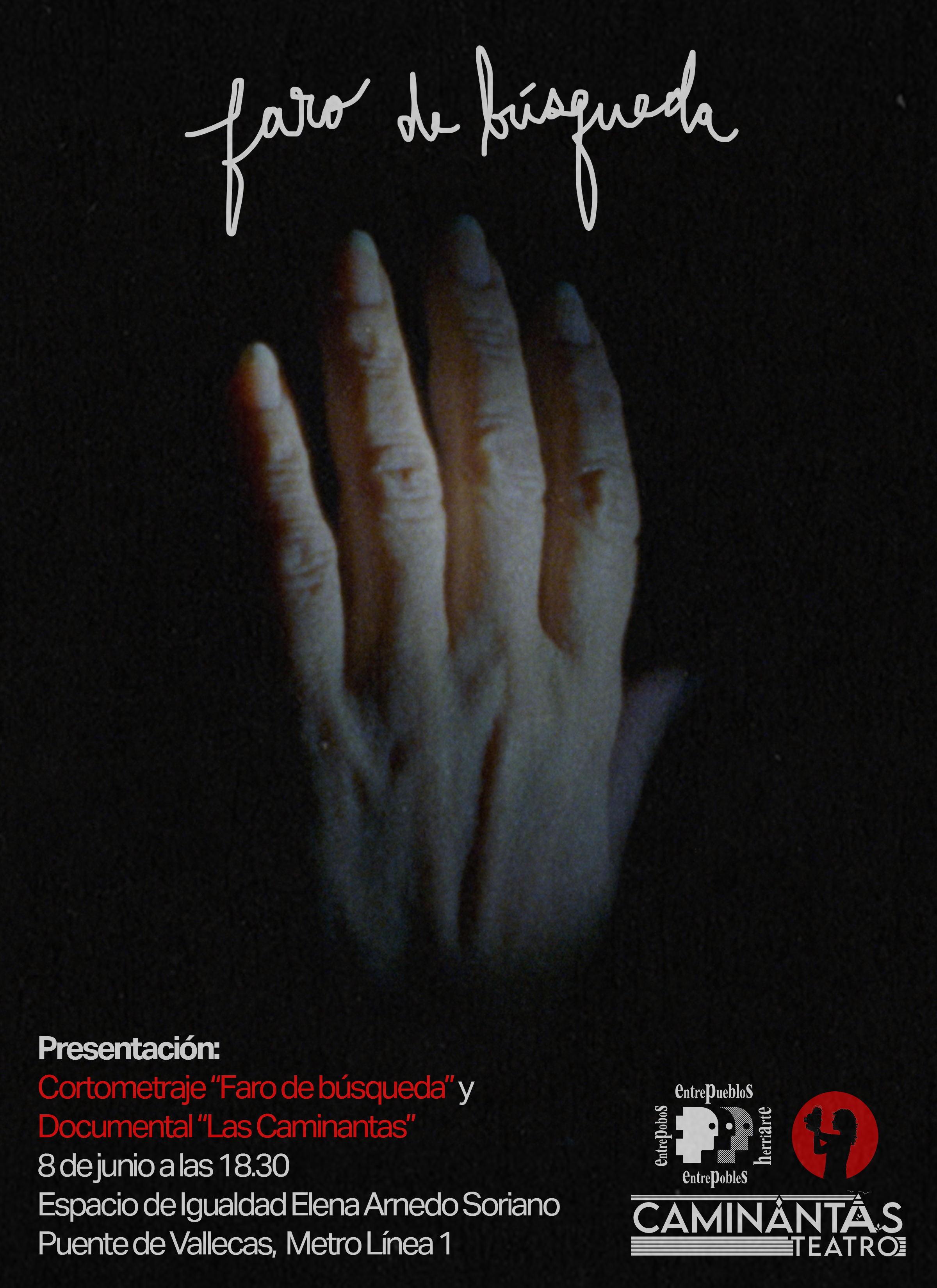 Collaborative Experimental Film Practices Across Borders