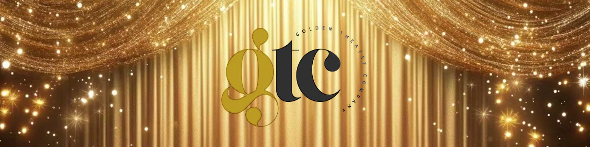Golden Theatre Company