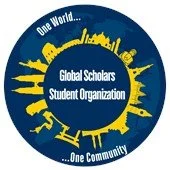Global Scholars Student Organization
