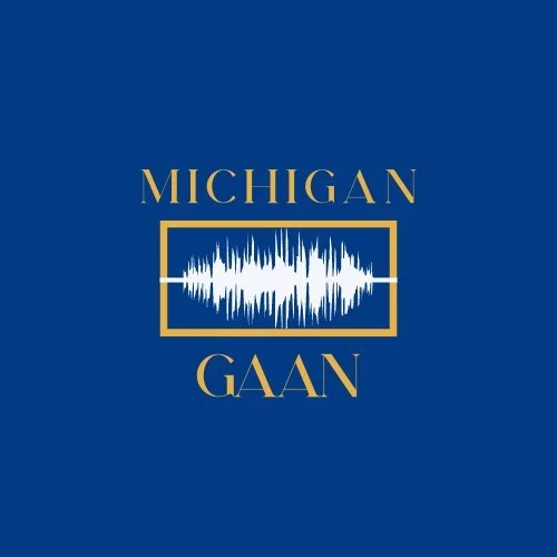 Michigan Gaan
