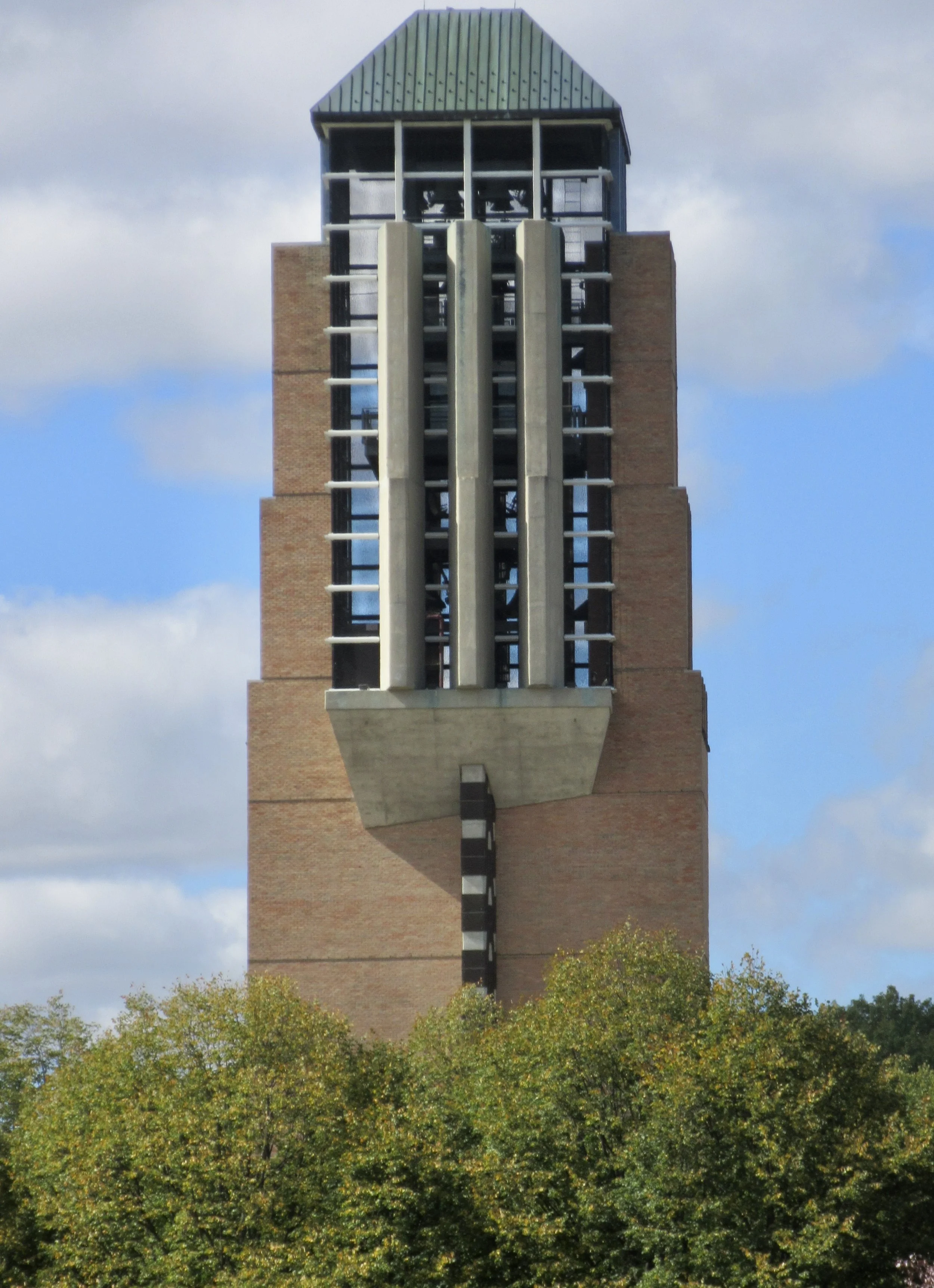 Student Mini Grants help U-M students turn bold ideas into reality