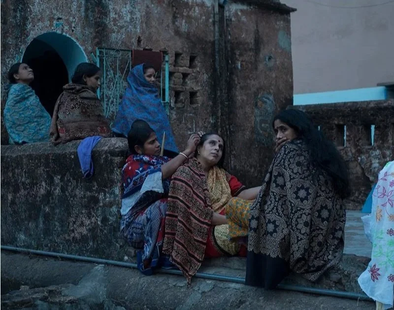 First Place Winner (Copy) (Copy) (Copy)