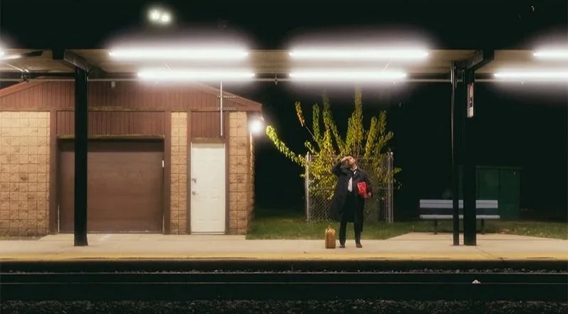 Second Place Winner (Copy) (Copy) (Copy)