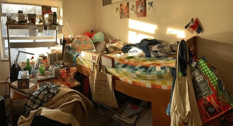 Third Place Winner (Copy) (Copy) (Copy)