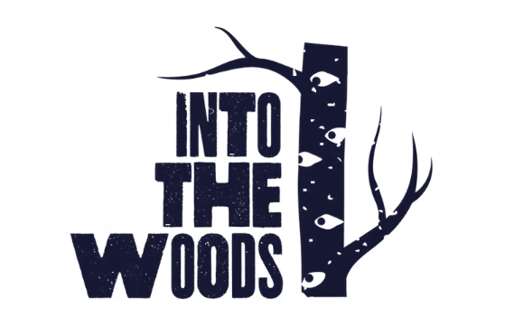 Into the Woods by MUSKET