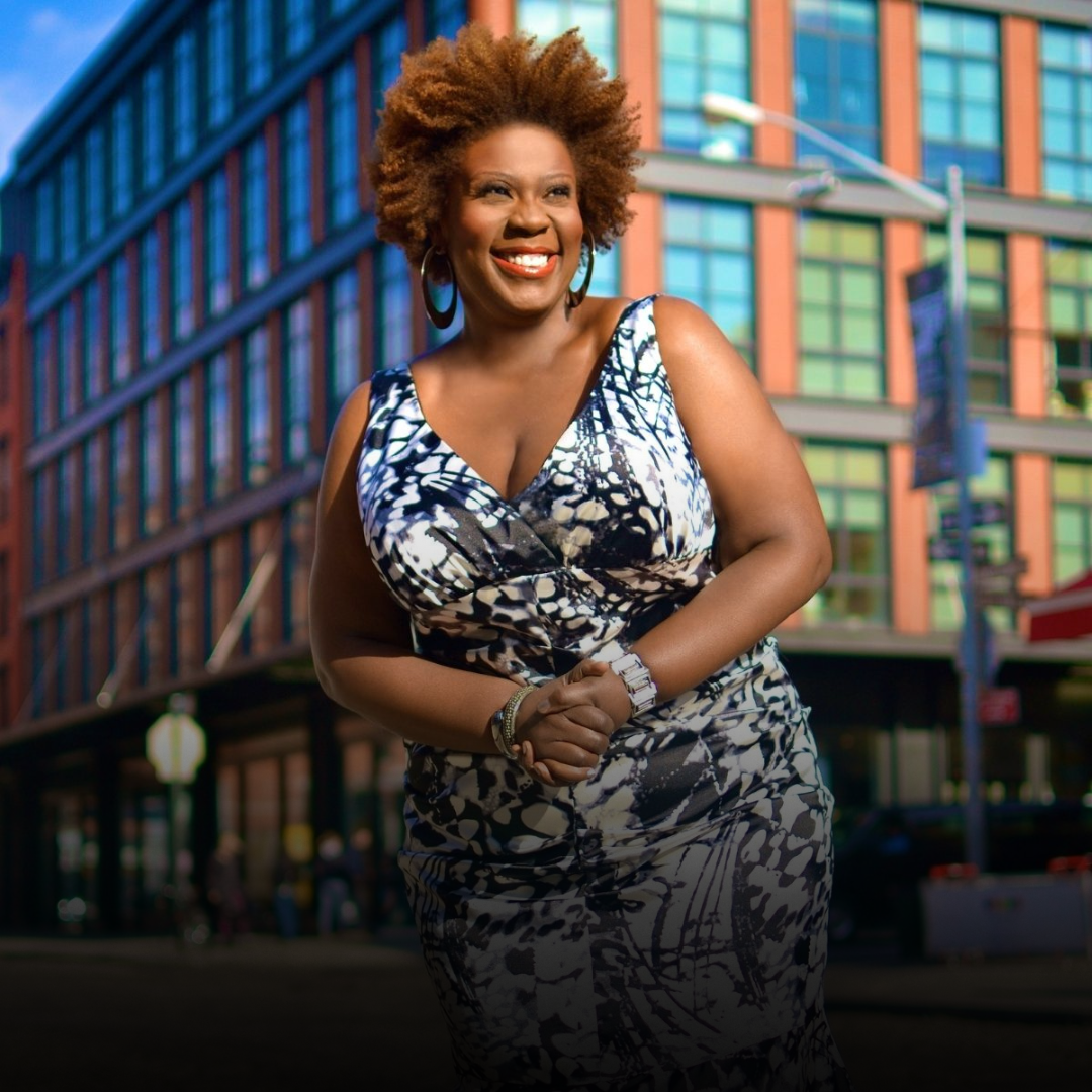 ICON: the Voices that Changed Music