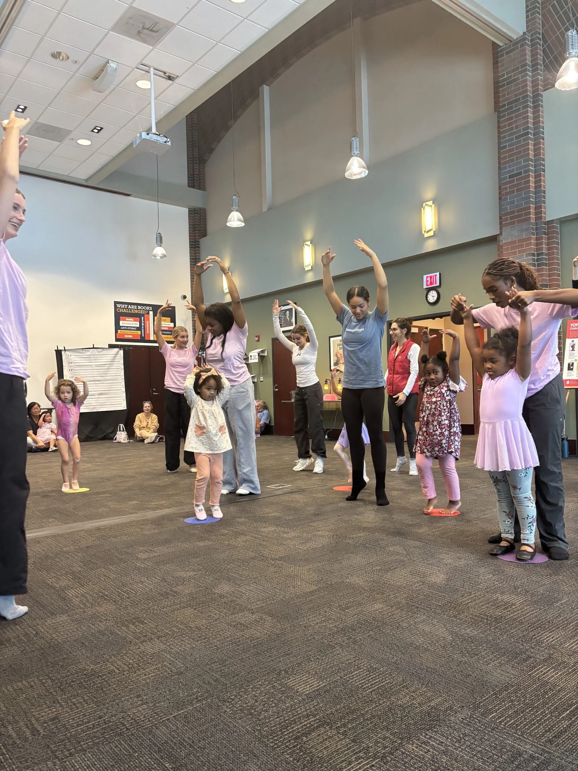 free-youth-program-combines-literacy-and-dance-with-u-m-student-teachers-front-and-center-Ballet-and-Books-at-Ypsi-Library-scaled.jpeg