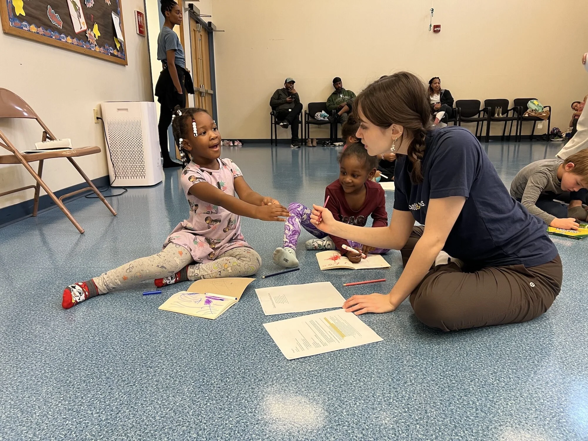 free-youth-program-combines-literacy-and-dance-with-u-m-student-teachers-front-and-center-Ballet-and-Books-Tutoring-1.jpeg