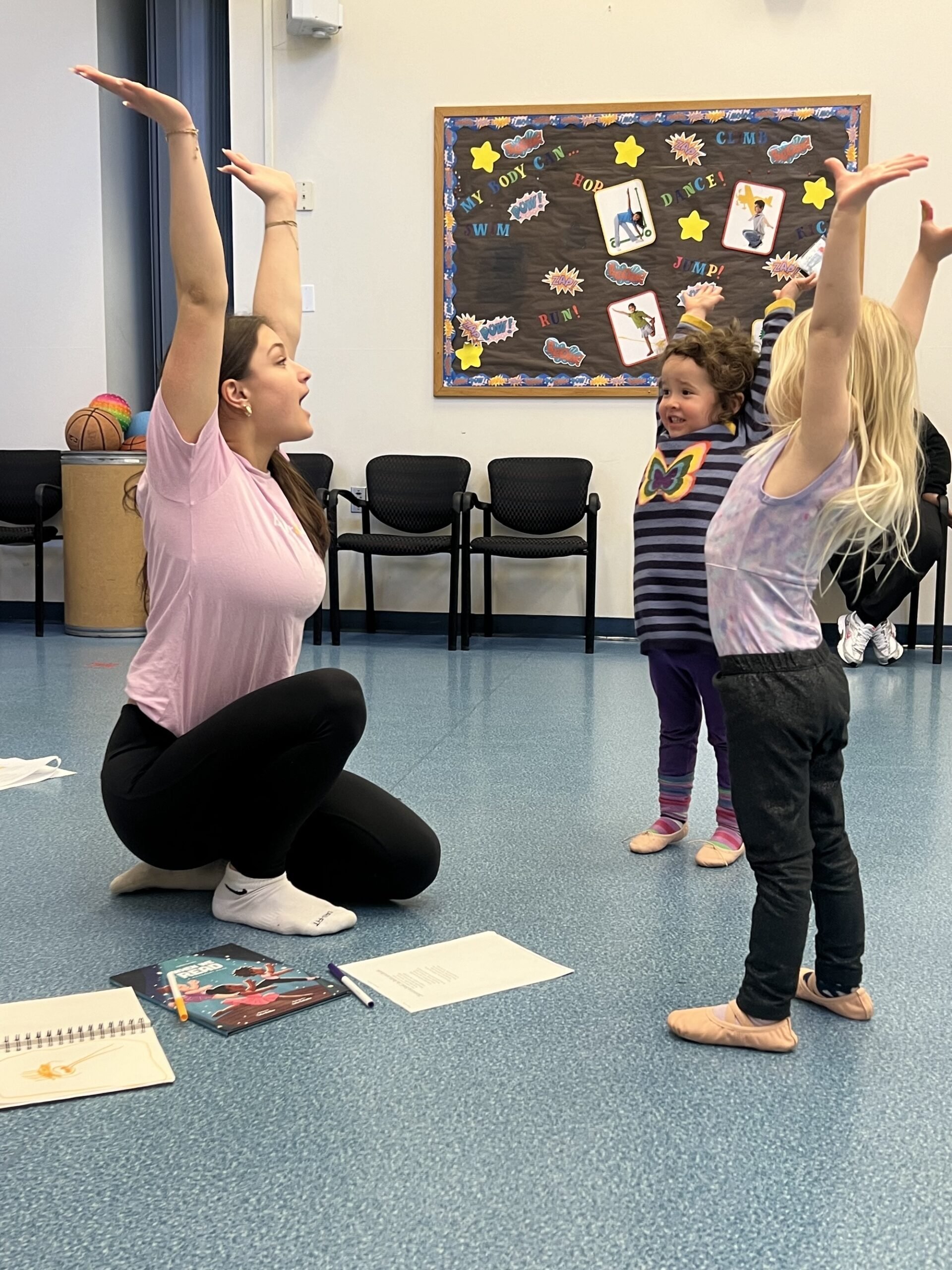 free-youth-program-combines-literacy-and-dance-with-u-m-student-teachers-front-and-center-Ballet-and-Books-Tutoring-2-scaled.jpeg
