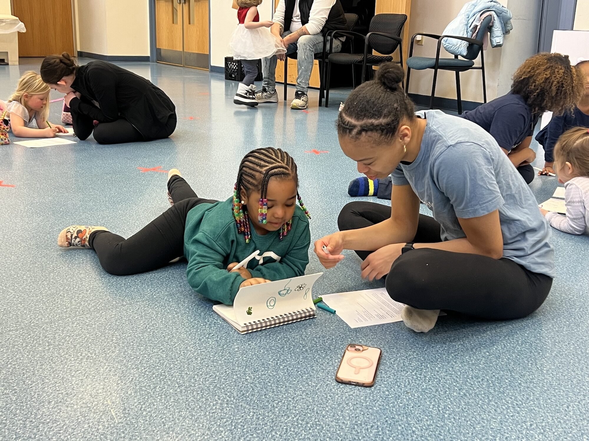free-youth-program-combines-literacy-and-dance-with-u-m-student-teachers-front-and-center-Ballet-and-Books-Tutoring-3.jpeg