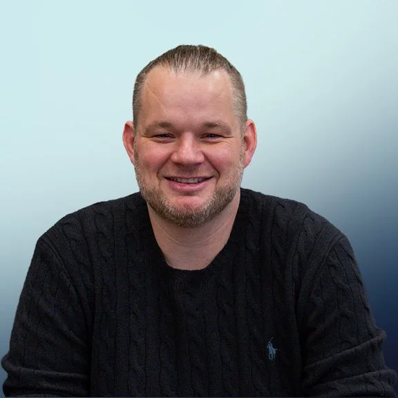 image of Jonathan Holland