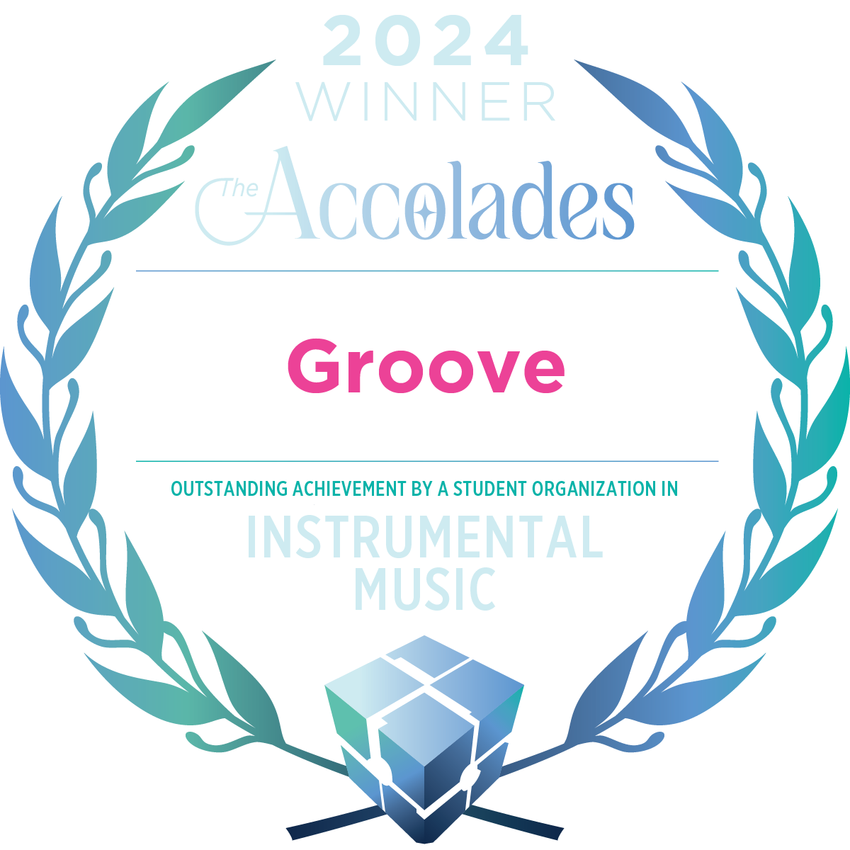 2024 Instrumental Music