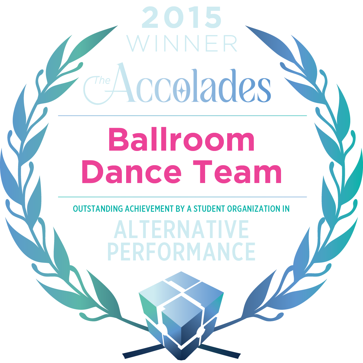 2015 Alternative Performance