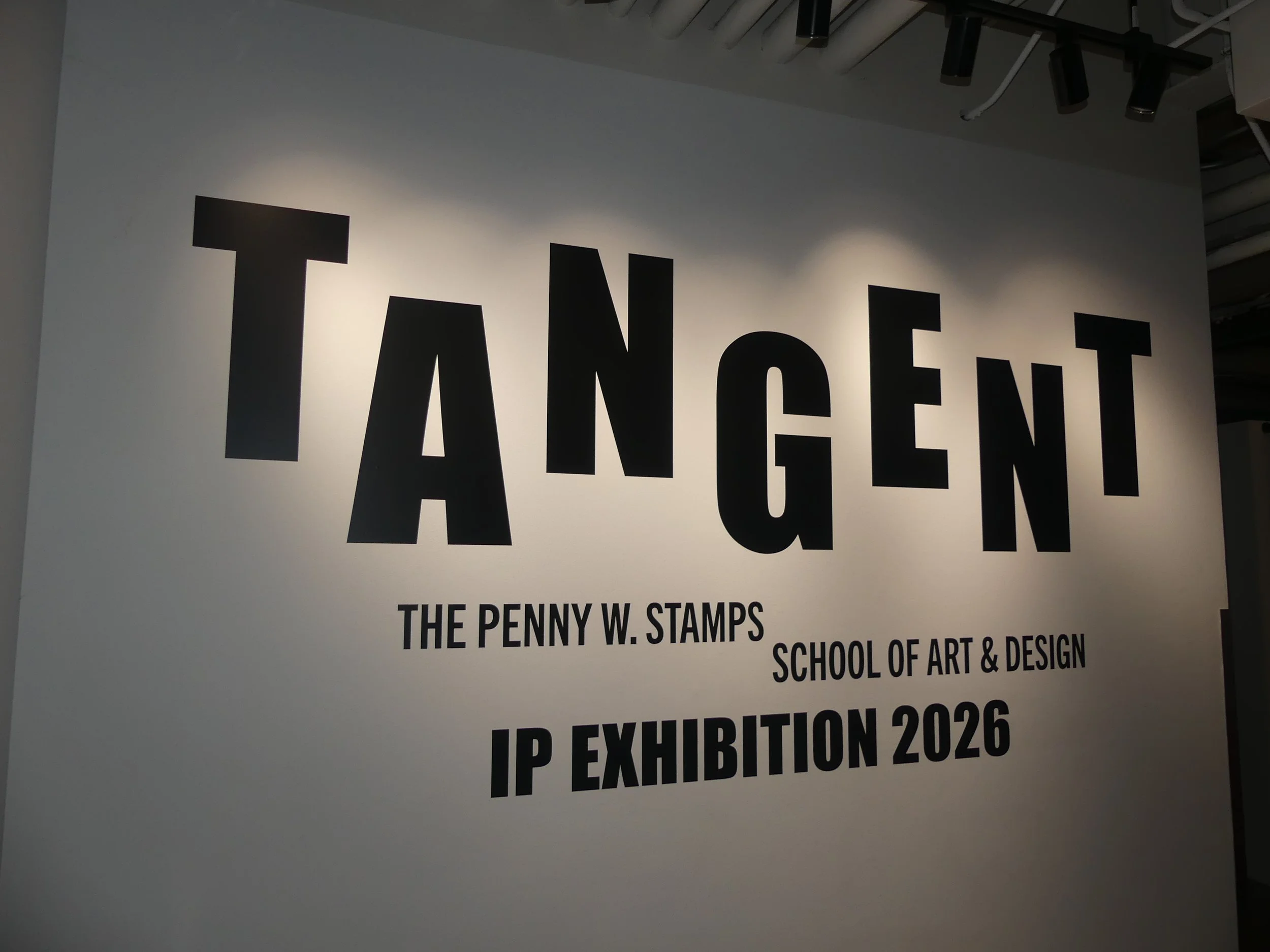 Inside the Worlds STAMPS Seniors Built
