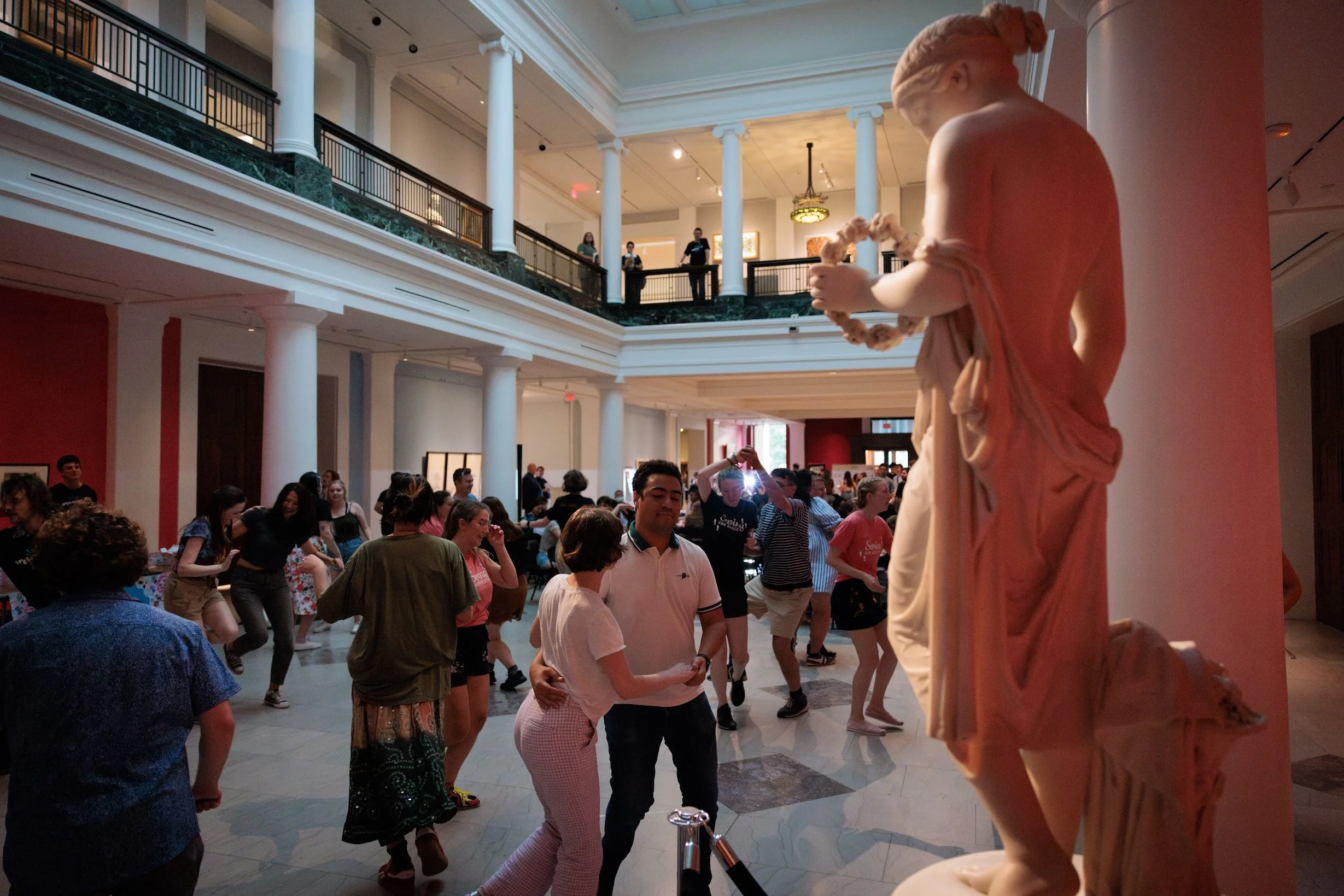 MCOMMONS-Artscapade-07.jpg.JPG
