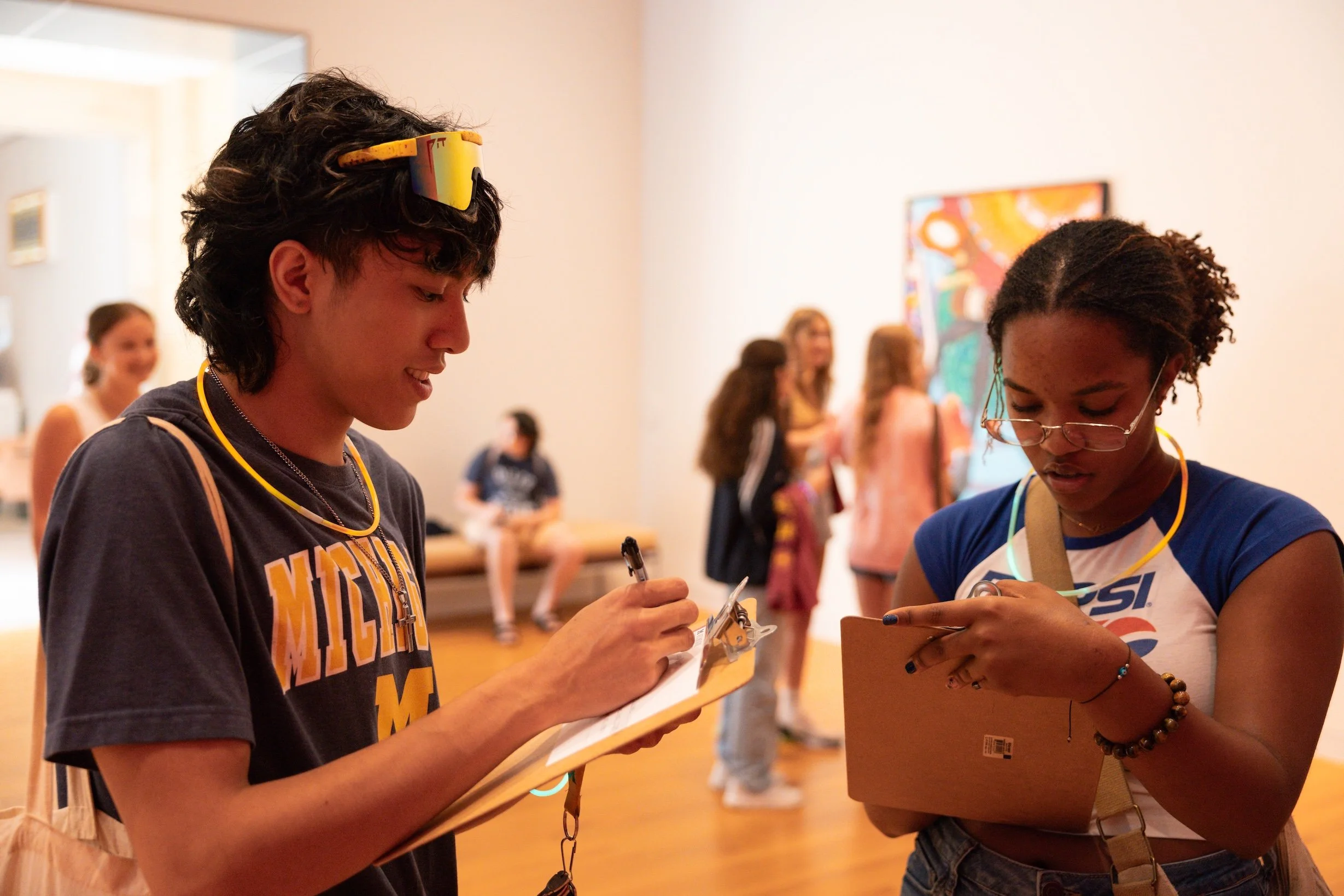MCOMMONS-Artscapade2025-02.jpg