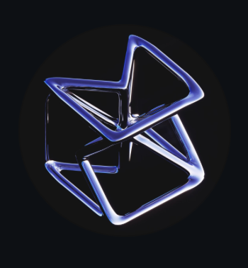 MEMCO