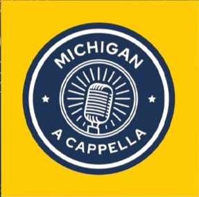 Michigan A Cappella Council