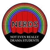 Not Even Really Drama Students (N.E.R.D.S.)